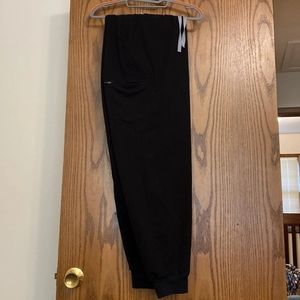 Figs scrub jogger bottoms